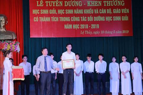 1005th013.jpg