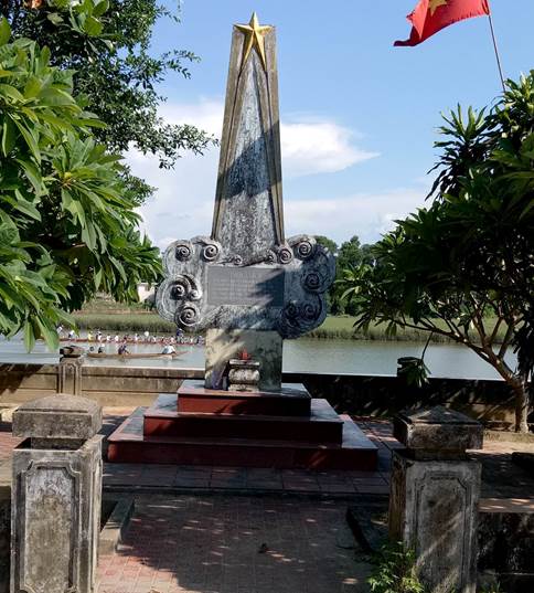 1705dl03.jpg