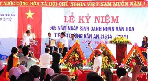 1808dl03.jpg