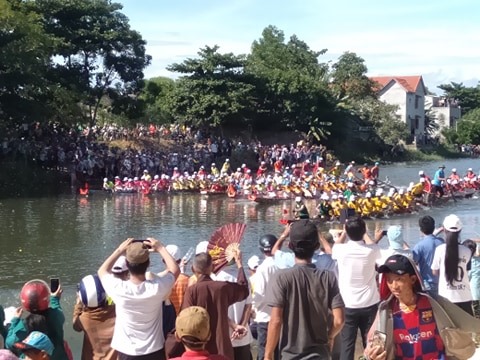 1808dl08.jpg
