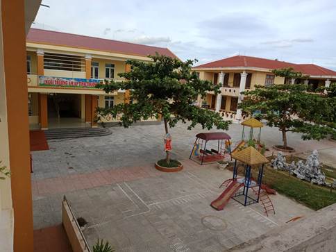 2508pl01.jpg