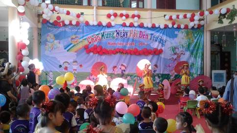 0509hoamai04.jpg