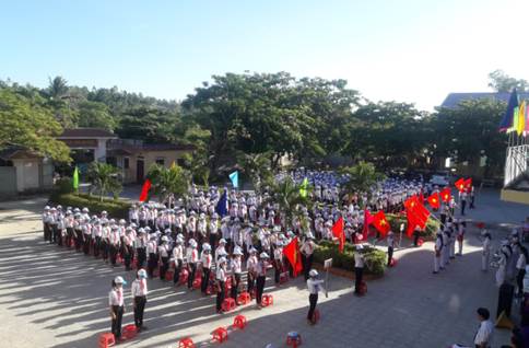 0509leninh01.jpg