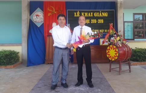 0509leninh04.jpg