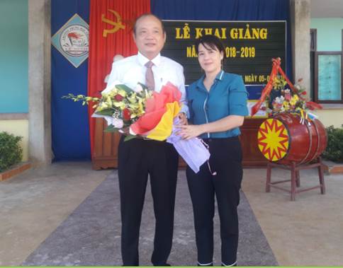 0509leninh05.jpg