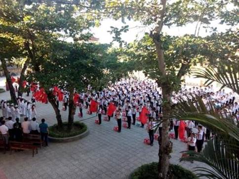 0509phongthuy01.jpg