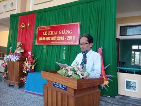 0509phongthuy02.jpg