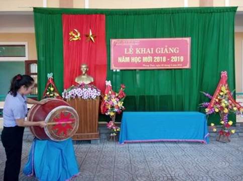 0509phongthuy03.jpg