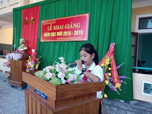 0509phongthuy04.jpg