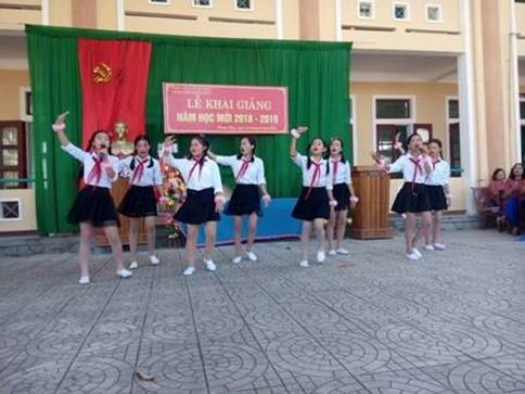 0509phongthuy06.jpg