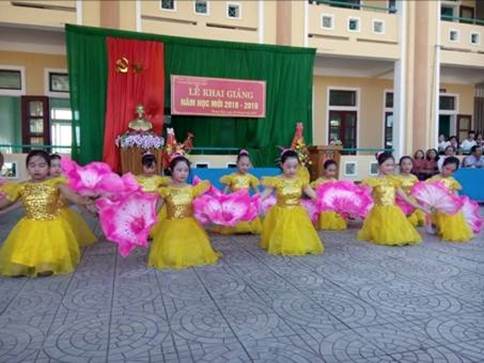 0509phongthuy07.jpg
