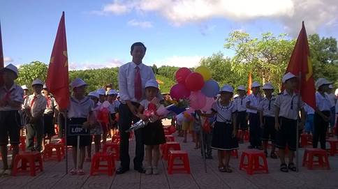 0509thkim004.jpg