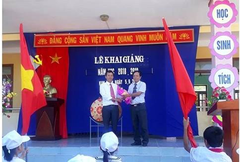 0509thkim006.jpg