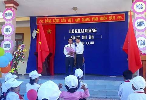 0509thkim007.jpg