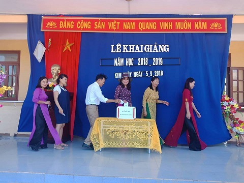 0509thkim010.jpg