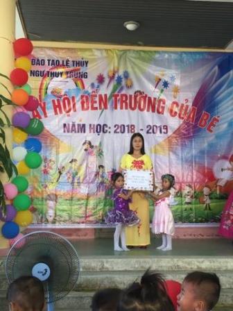 0509ngutrung04.jpg