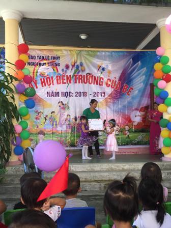 0509ngutrung05.jpg