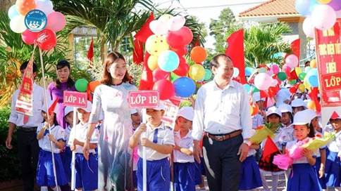 0509thso1an001.jpg