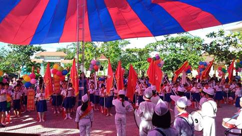 0509thso1an003.jpg