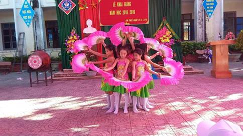 0509thso1an004.jpg