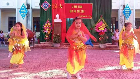 0509thso1an005.jpg