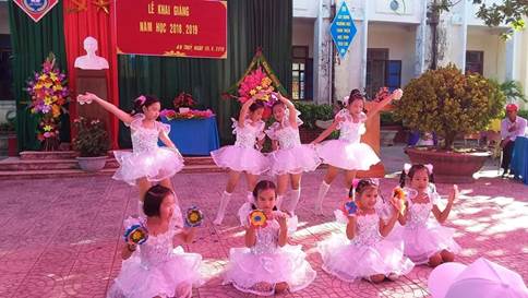 0509thso1an006.jpg