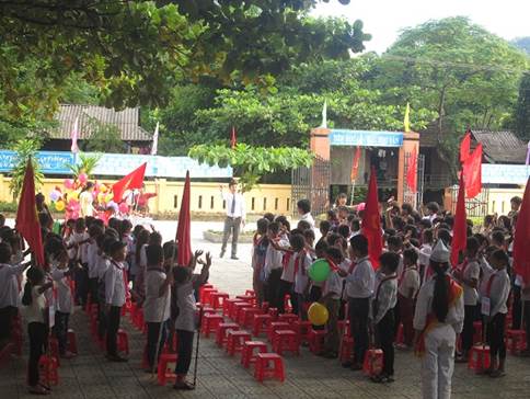 0609lamthuy01.jpg