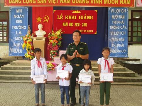 0609lamthuy02.jpg
