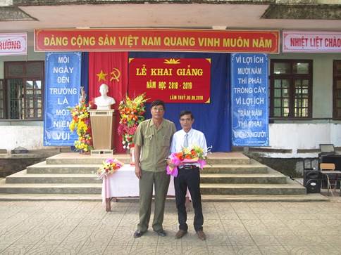 0609lamthuy03.jpg