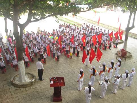 0609lamthuy04.jpg