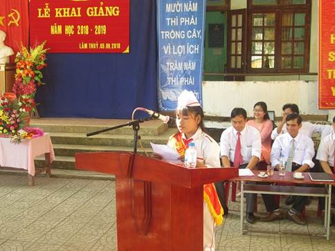 0609lamthuy05.jpg