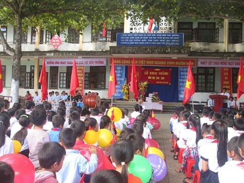 0609lamthuy06.jpg