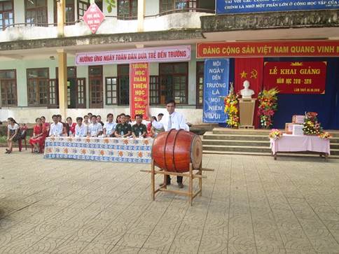 0609lamthuy07.jpg