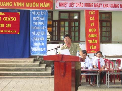 0609lamthuy08.jpg