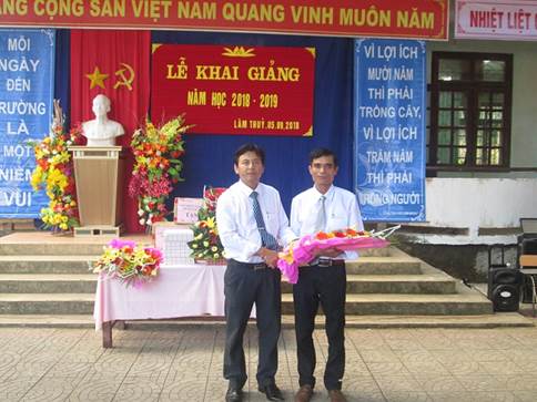 0609lamthuy09.jpg