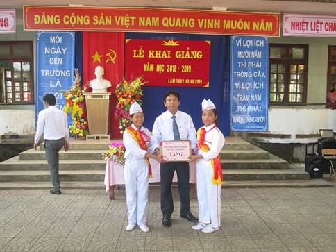 0609lamthuy10.jpg