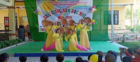 0609ngan001.jpg