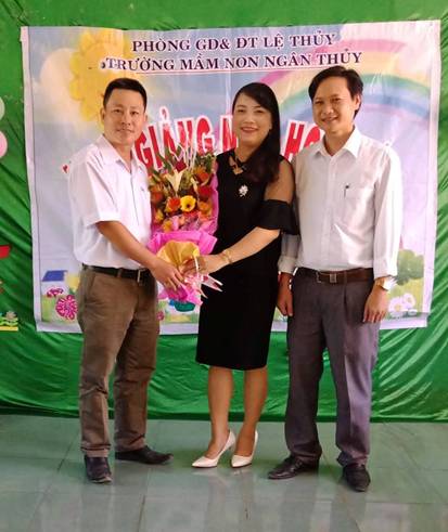 0609ngan004.jpg