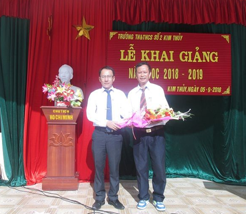 1009kim01.png