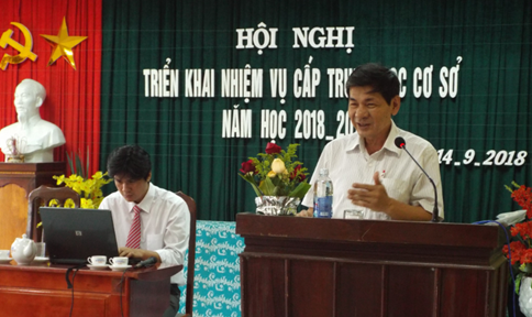 1709thcs001.png