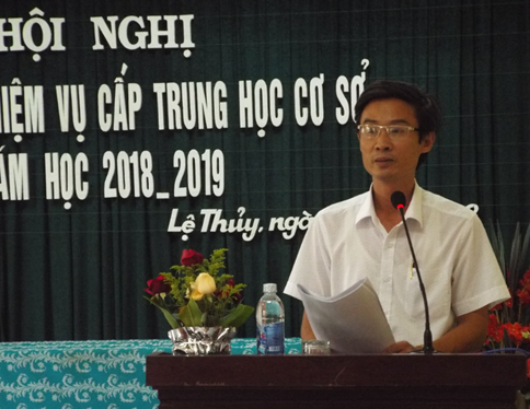 1709thcs005.png