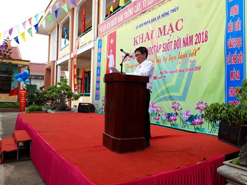 0210quocdung009.jpg