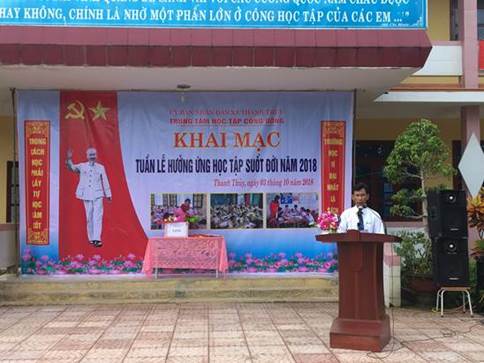 0610thanh001.jpg