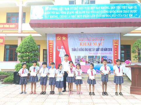 0610thanh002.jpg