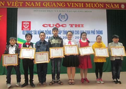 1010xuanvuong02.jpg