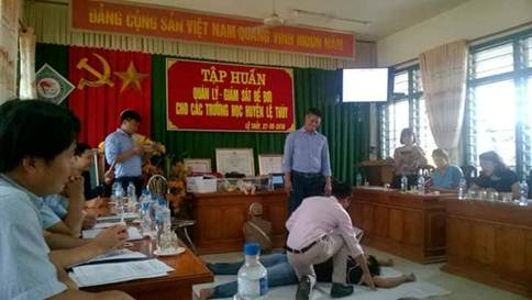 1610taphuan002.jpg