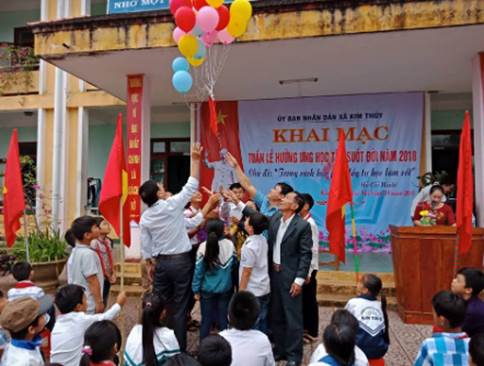 1411kimthuy01.jpg