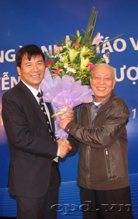 1511thaytoi01.jpg