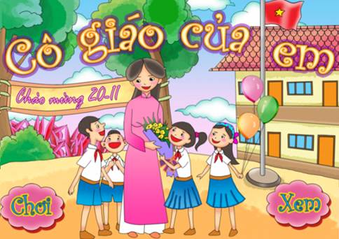1511thucquyen01.jpg
