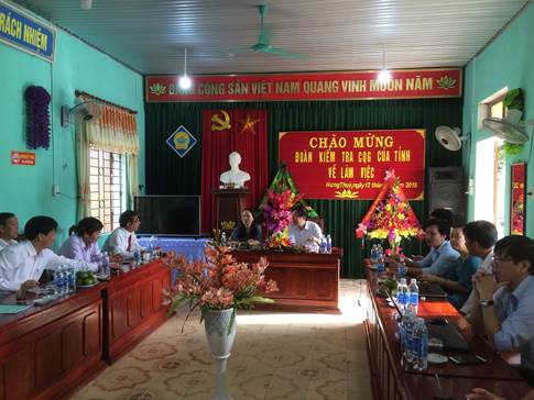 1611hungthuy001.jpg